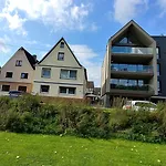 Daire Rheinblick 2 *