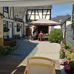 Rheinblick 2 Daire Koblenz (Rhineland-Palatinate)