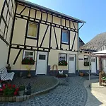 Rheinblick 2 * Koblenz (Rhineland-Palatinate)
