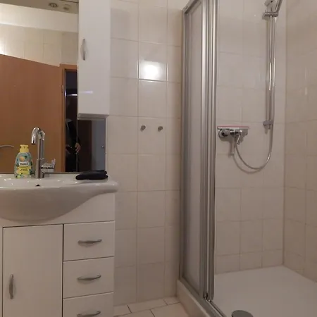Apartamento Rheinblick 2