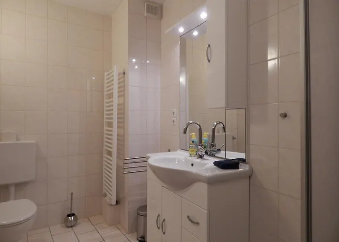 Rheinblick 2 Διαμέρισμα